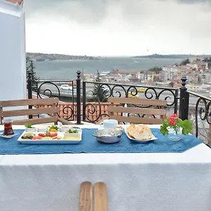 3* Otel Deep