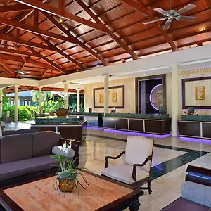 Hotel Paradisus (adults Only)