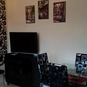 buradan rezervasyon yapın