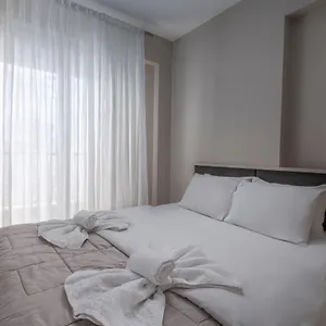 buradan rezervasyon yapın