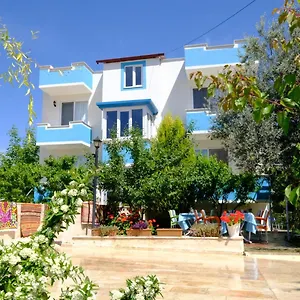 buradan rezervasyon yapın