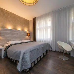 buradan rezervasyon yapın